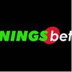 jenningsbet free bet